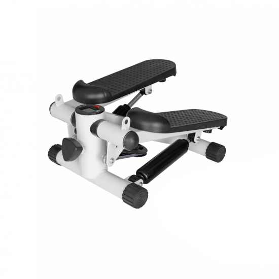 Купить Степпер  EcoFit S068 в Киеве - фото №1